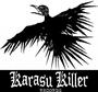 Karasu Killer Records profile picture