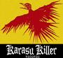 Karasu Killer Records profile picture