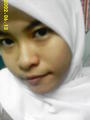 FaraMaskeratCinta profile picture