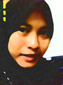 FaraMaskeratCinta profile picture