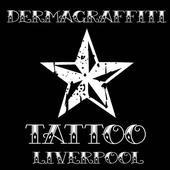 dermagraffiti tattoo profile picture