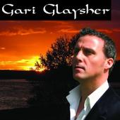 Gari Glaysher profile picture