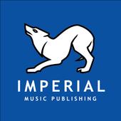 Imperial Music Publishing profile picture