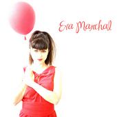 Eva Marchal profile picture