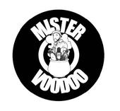 Mister Voodoo profile picture