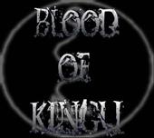 Blood of Kingu (USA) profile picture