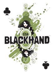 The Black Hand profile picture