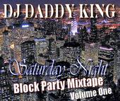 DJ Daddy King profile picture