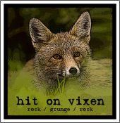 Hit On Vixen profile picture