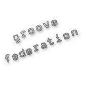 Groove Federation profile picture