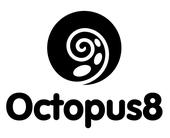 octopus 8 profile picture