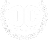 DC Music profile picture