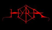 HyRA - SWEET POISON RECORDS, NEW SONGS ONLINE profile picture