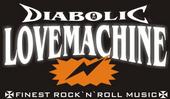 DIABOLIC LOVEMACHINE profile picture