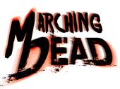 Marching Dead profile picture