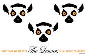 The Lemurs profile picture