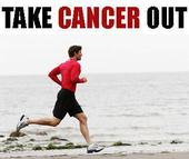 takecancerout