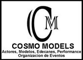 cosmommodels