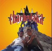 La chachalaka profile picture