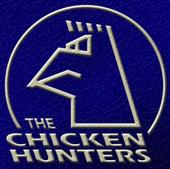 The Chickenhunters profile picture