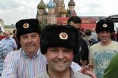 RussianDenverMix profile picture