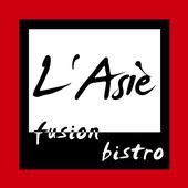 lasiefusionbistro