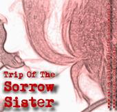 Trip Of The Sorrow Sister profile picture