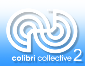 Colibri Collective2 profile picture