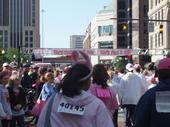 Komen Columbus profile picture