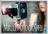 Mikul Photography profile picture