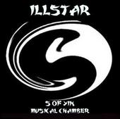 ILLSTAR profile picture