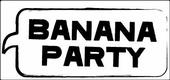 Banana Party profile picture