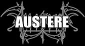 Austere - Member needed profile picture