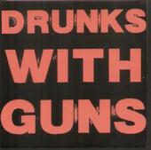 Drunks With Guns profile picture