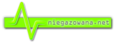 Niegazowana.net - Web Label profile picture