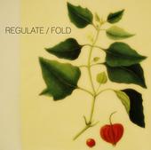 Regulate and Fold profile picture