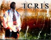 NATIONAL TOURING ACT ICRIS profile picture