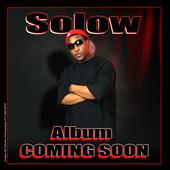 SOLOW THE GREAT profile picture