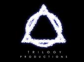 Trilogy profile picture