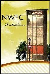 The NWFC profile picture