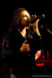 Holy Diver - Dio Tribute Band profile picture