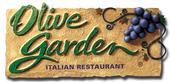 olivegardenrest