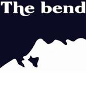 the bend profile picture