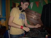 Dj Igor Milosavljevic profile picture