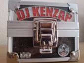 DJ KENZAP profile picture