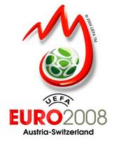 Peterborough United & Euro 2008 profile picture