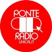 PonteRadio profile picture