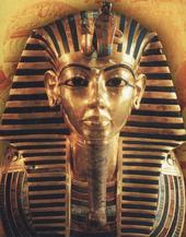 TUTANKHAMON profile picture