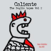 Caliente ! profile picture