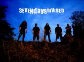 SEVENdaysDIVIDED profile picture